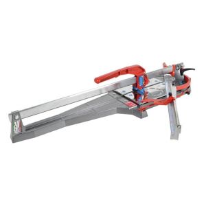 Montolit Masterpiuma 93x93 Fliesenschneider, Gesamtansicht des Produkts - Werkzeug für Maurer und Fliesenleger