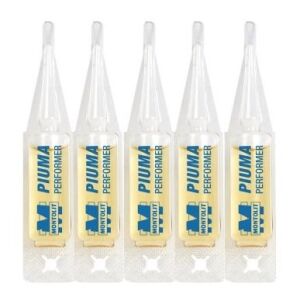 MONTOLIT MASTERPIUMA CSERÉLHETŐ OLAJOZÓ 5DB/CSOMAG