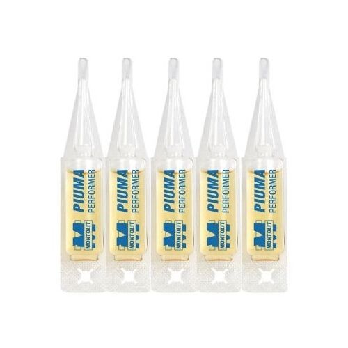 MONTOLIT MASTERPIUMA CSERÉLHETŐ OLAJOZÓ 5DB/CSOMAG 128311424