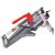Montolit Piuma 63BP Tile Cutter for up to 63x63 cm tiles