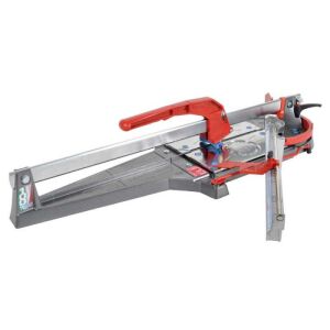 Montolit Basic Piuma 75x75 'BP' Cutter do płytek, ręczny cutter do cięcia płytek ceramicznych o długości do 750 mm - Narzędzie ręczne