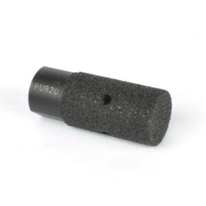 MONTOLIT milling head for hole enlarging 20mm 128311460 - Tool accessories