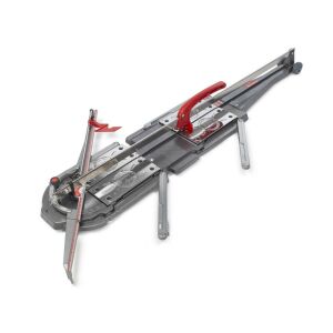 MONTOLIT TILE CUTTER MASTERPIUMA 161X161 - POWER 5 128311485 - Tile Cutting Machine