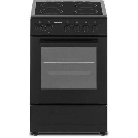 Hausmeister HM5029 TŰZHELY KERÁMIALAPOS