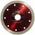 Flexmann For Cut diamond disc Pro-extra 125x1,2x10x22.2 granite,marble,ceramic 128312108