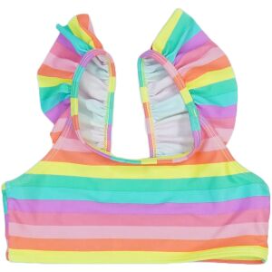 H&M Момиче Клипс за коса (Mărime: 116) 128312403 - H&M