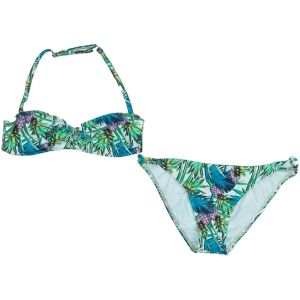 O'neill Dziewczyna Bikini UE 152) 128312405 - O'Neill