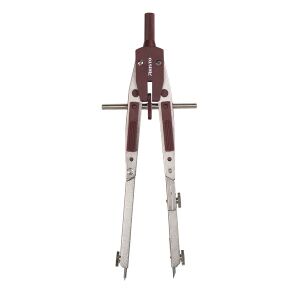 Aristo Profi körző 128312489 - Aristo