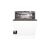 Gorenje GV663B65 beépíthető 16 terítékes mosogatógép 170786900