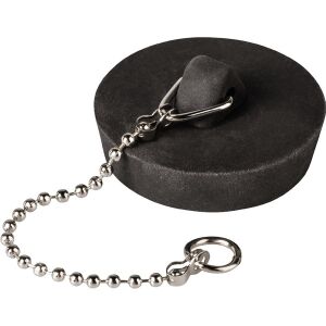 Brunnen lefolyódugó radír 128313527 - Lefolyódugó