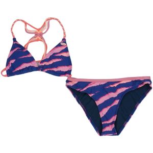 O'neill Mädchen Bikini (Mărime: 152) 128313556 - O'Neill
