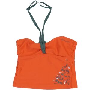 Brunotti Dziewczyna Bikini UE 140) 128313559 - Brunotti