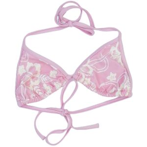 Gant Dziewczyna Bikini UE 176) 128313562 - Gant