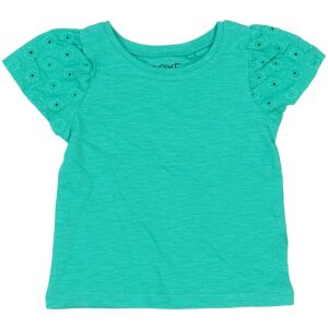 Next Fata Tricou (Mărime: 74) 128313565 - Next