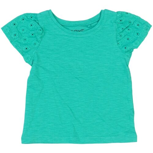 Next Dziewczyna Torba UE 74)