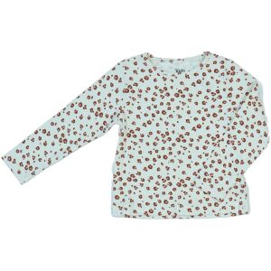 M&Co. Dievča Kardigán EÚ 110) 128576096 - M&Co