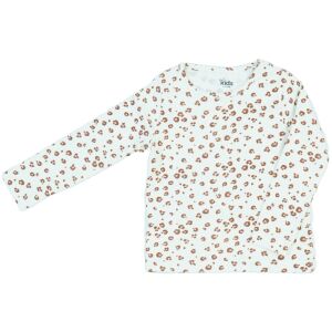 M&Co. Mädchen Strickjacke (Mărime: 98) 128314896 - M&Co