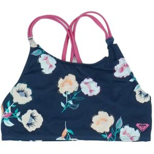 Roxy Djevojka Bikini top (Mărime: 140) 128313622 - Roxy
