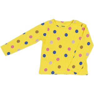 M&Co. Dziewczyna Kardigan UE 104) 128313614 - M&Co