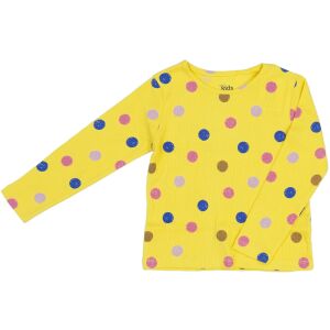 M&Co. Mädchen Strickjacke (Mărime: 110) 128313578 - M&Co