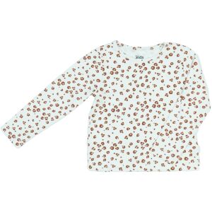 M&Co. Mädchen Strickjacke (Mărime: 104) 128313641 - M&Co