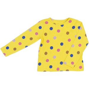 M&Co. Dziewczyna Kardigan UE 104) 128315058 - M&Co