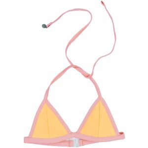 Roxy Dziewczyna Bikini UE 152) 128576090 - Moda i ubiór