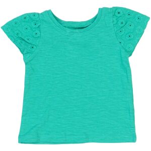 Next Fata Tricou (Mărime: 68) 128315066 - Next