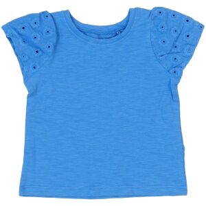 Next Fata Tricou (Mărime: 68) 128319744 - Next