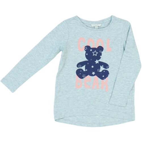 OVS Dievča Kardigán EÚ 104) 128313588