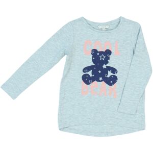 OVS Dziewczyna Kardigan UE 104) 128313588 - Moda i ubiór