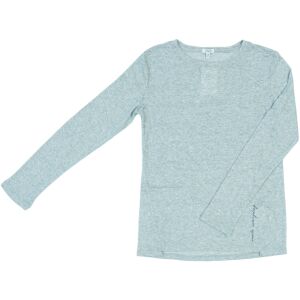 OVS Mädchen Strickjacke (Mărime: 164) 128313604 - OVS