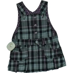 O'neill Dievča Spodný diel plaviek EÚ 152) 128313650 - Dámske oblečenie