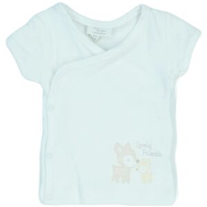 OVS Uniszex Póló (Méret: 50) 128313620 - OVS