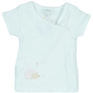 OVS Lány Póló (Méret: 56) 128313619 - OVS