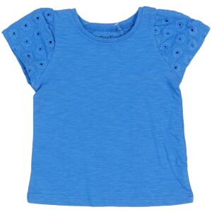 Next Fata Tricou (Mărime: 74) 128313656 - Next