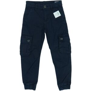 OVS Chłopiec Zabawka UE 116) 128313625 - OVS