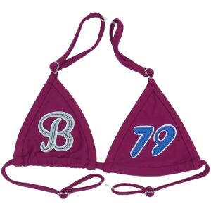 Brunotti Unisex Bikini top (Mărime: 140) 128313639 - Brunotti