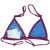 Brunotti Uniszex Bikini felső (Méret: 140) 128313639