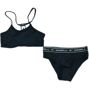 O'neill Dziewczyna Bikini UE 104) 128313659 - O'Neill