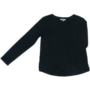 OVS Mädchen Strickjacke (Mărime: 152) 128313661 - OVS