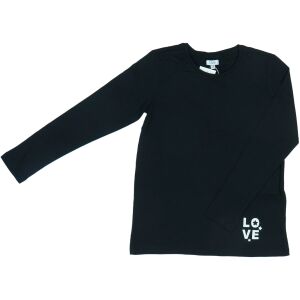 OVS Mädchen Strickjacke (Mărime: 152) 128315984 - OVS