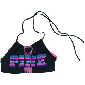 O'neill Fata Bikini top (Mărime: 176) 128313679 - Îmbrăcăminte pentru femei