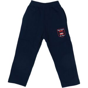 O'neill Junge Poncho (Mărime: 116) 128313699 - O'Neill