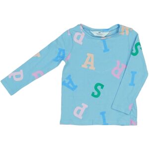 H&M Djevojka Dugi rukav vrh (Mărime: 92) 128313750 - H&M