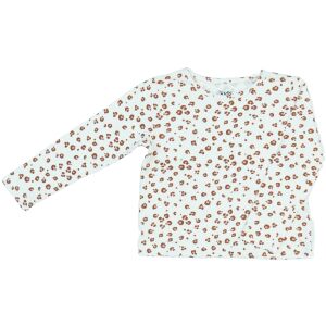 M&Co. Dievča Kardigán EÚ 104) 128313718 - M&Co