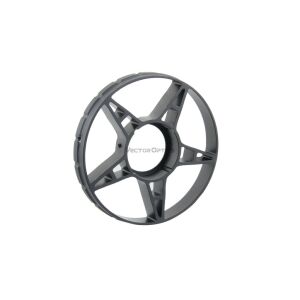 Vector Optics fókuszállító kerék 128313717 - Céltávcső szerelvény