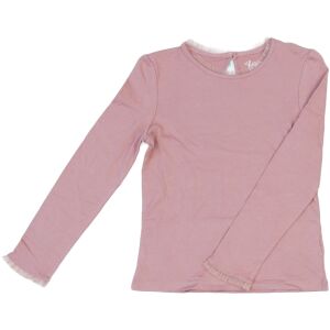 C&A Dziewczyna Kardigan UE 128) 128313767 - Moda i ubiór