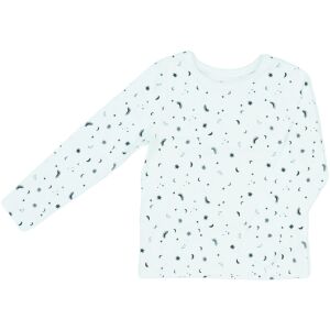 George Lány Hosszú ujjú felső (Méret: 128) 128313787 - George