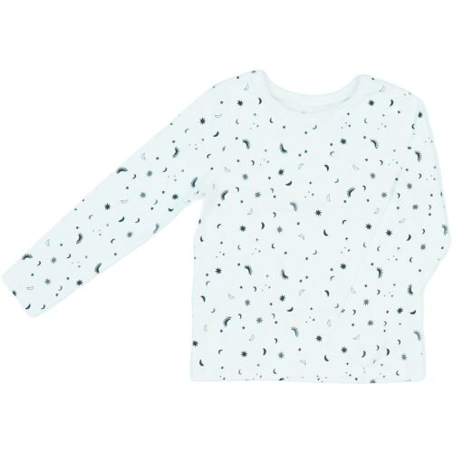 George Lány Hosszú ujjú felső (Méret: 128) 128313787